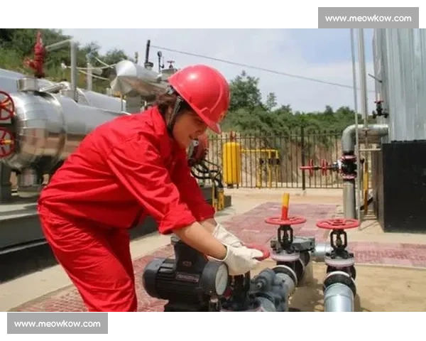 客场失利敲响警钟球队战术与心态亟待全面调整反思未来赛程压力骤增