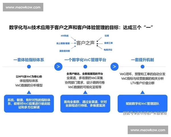 企业新媒体驱动品牌增长与数字化营销创新路径探索实践与战略升级研究
