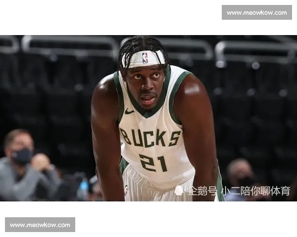 外线投篮失准原因分析及提升命中率的有效策略