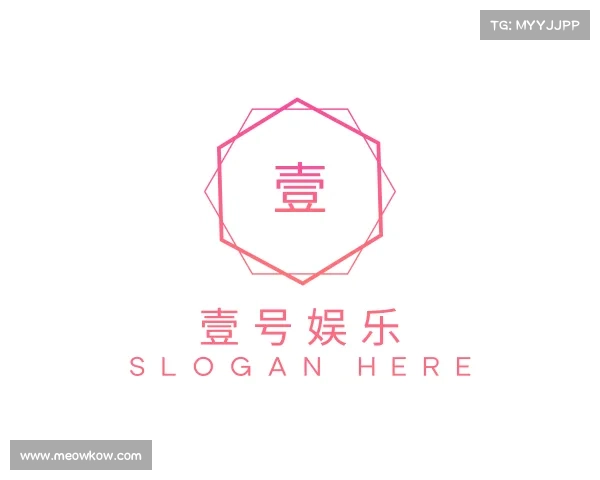 知道壹号娱乐-com