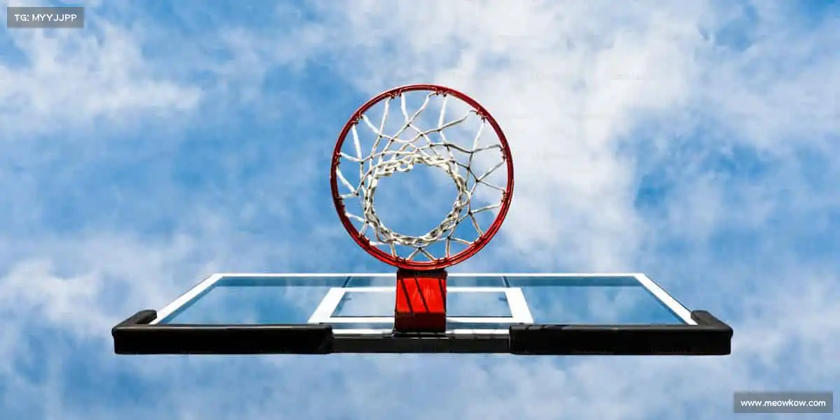 壹号娱乐-com🏀跳动的篮球，燃烧的激情！在球场上释放你的无限可能～